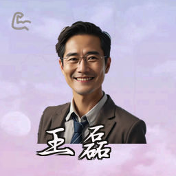 王磊